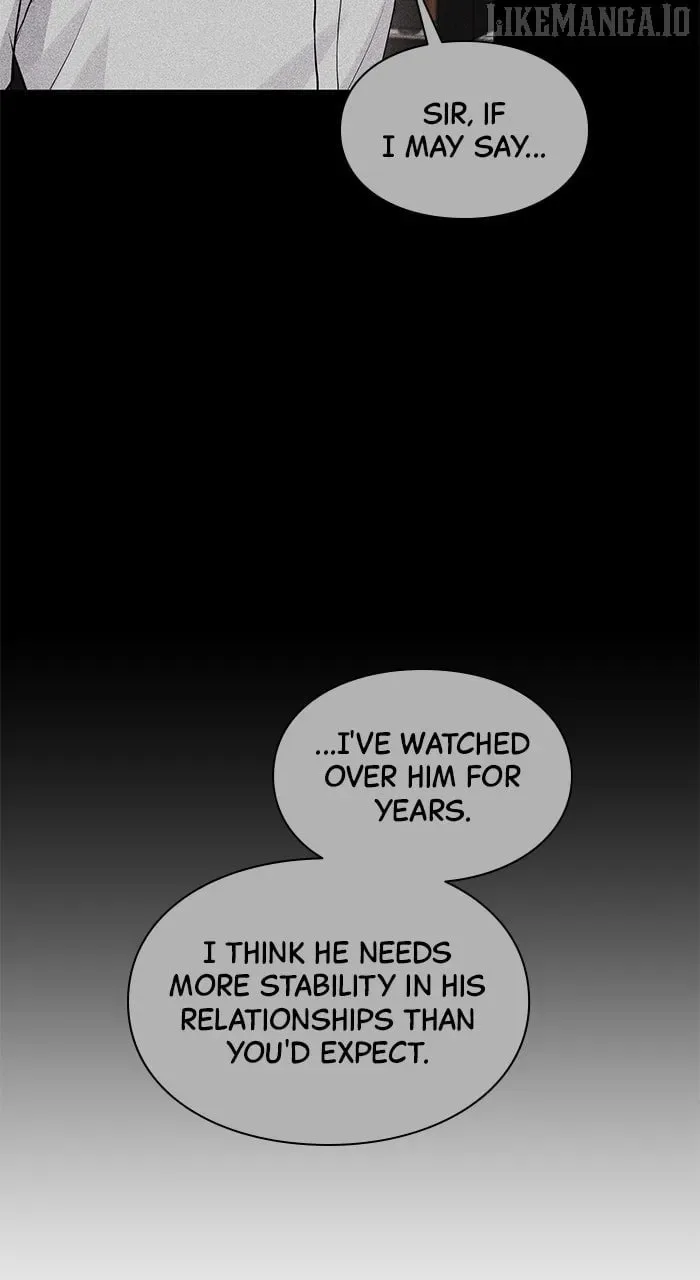 Endless Summer Chapter 46 page 24