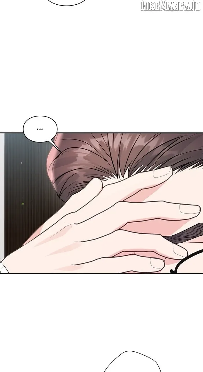 Endless Summer Chapter 46 page 30