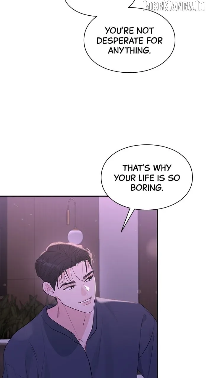 Endless Summer Chapter 48 page 13