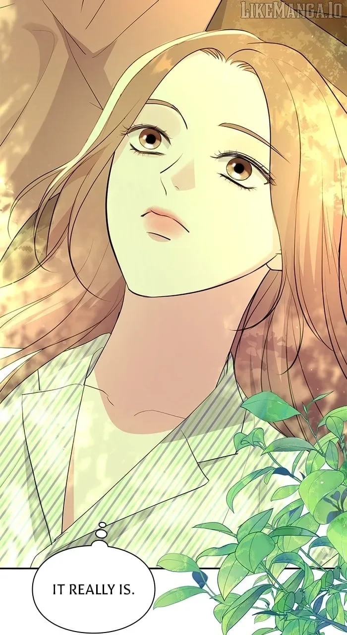 Endless Summer Chapter 46 page 35