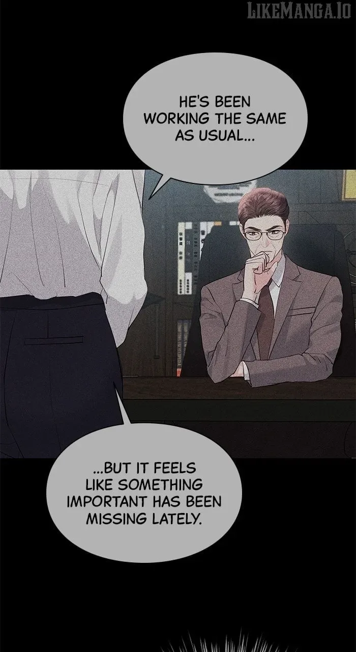 Endless Summer Chapter 46 page 20