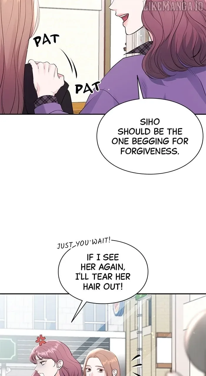 Endless Summer Chapter 45 page 74