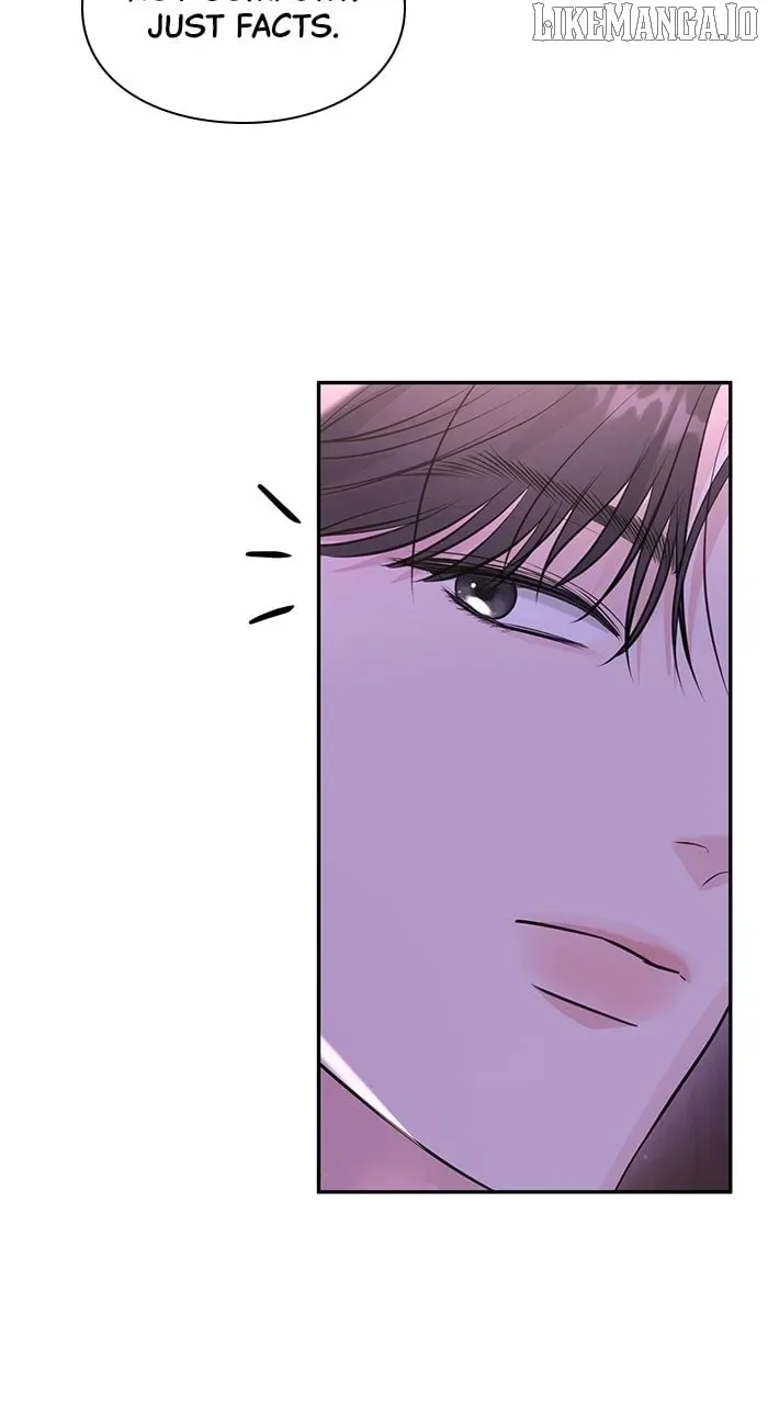 Endless Summer Chapter 48 page 17