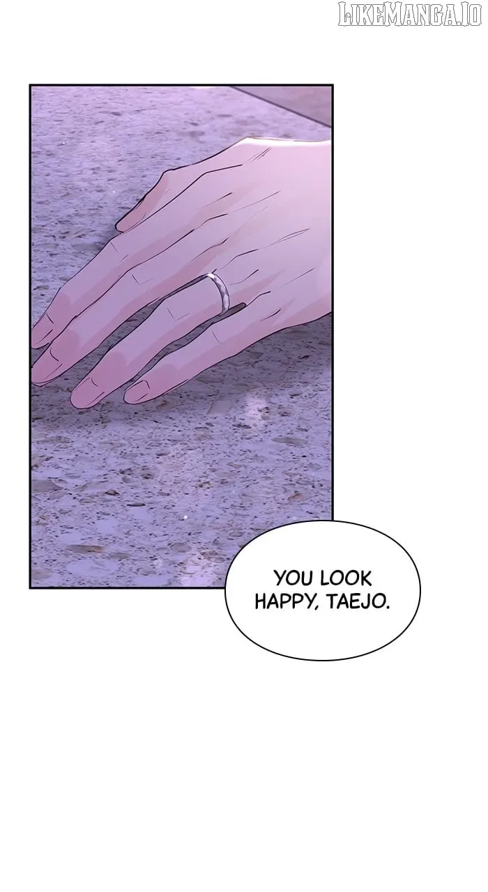 Endless Summer Chapter 48 page 18
