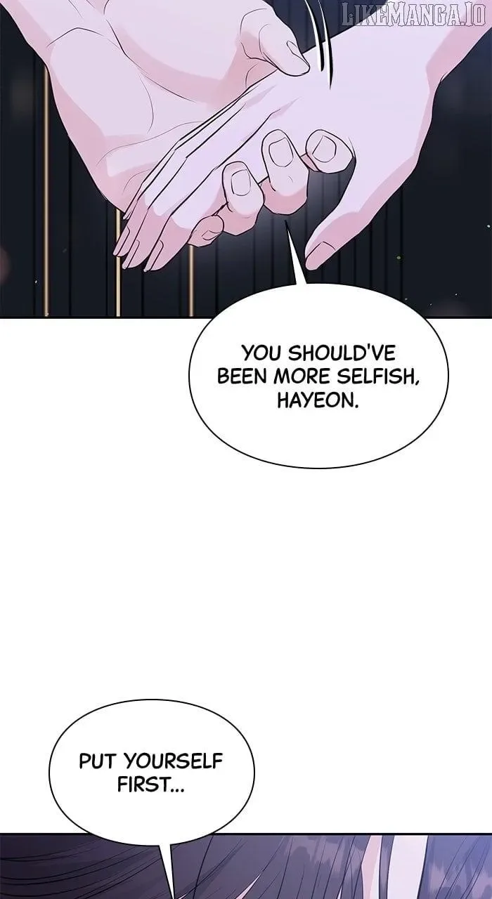 Endless Summer Chapter 49 page 11