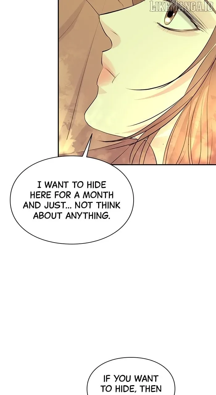 Endless Summer Chapter 46 page 38