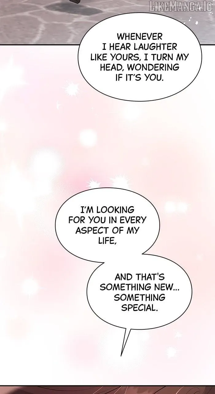 Endless Summer Chapter 49 page 80