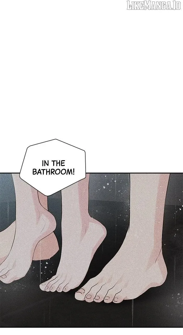 Endless Summer Chapter 49 page 66