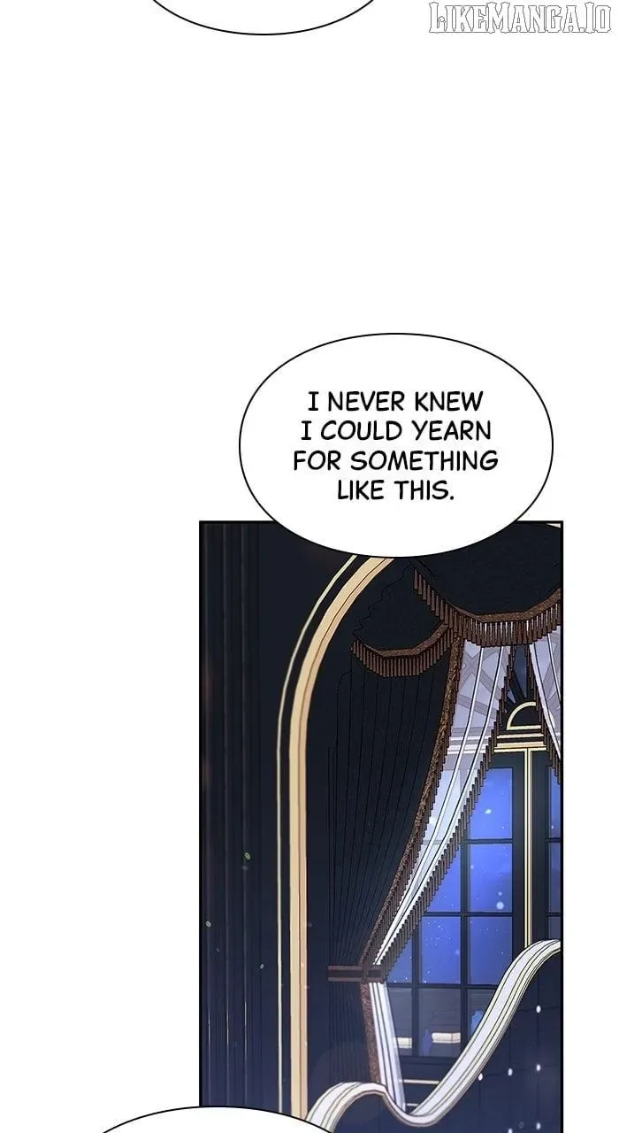 Endless Summer Chapter 49 page 46