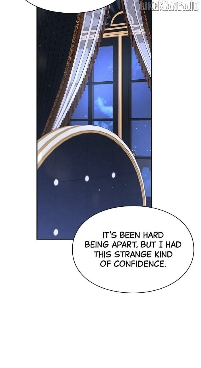 Endless Summer Chapter 49 page 33