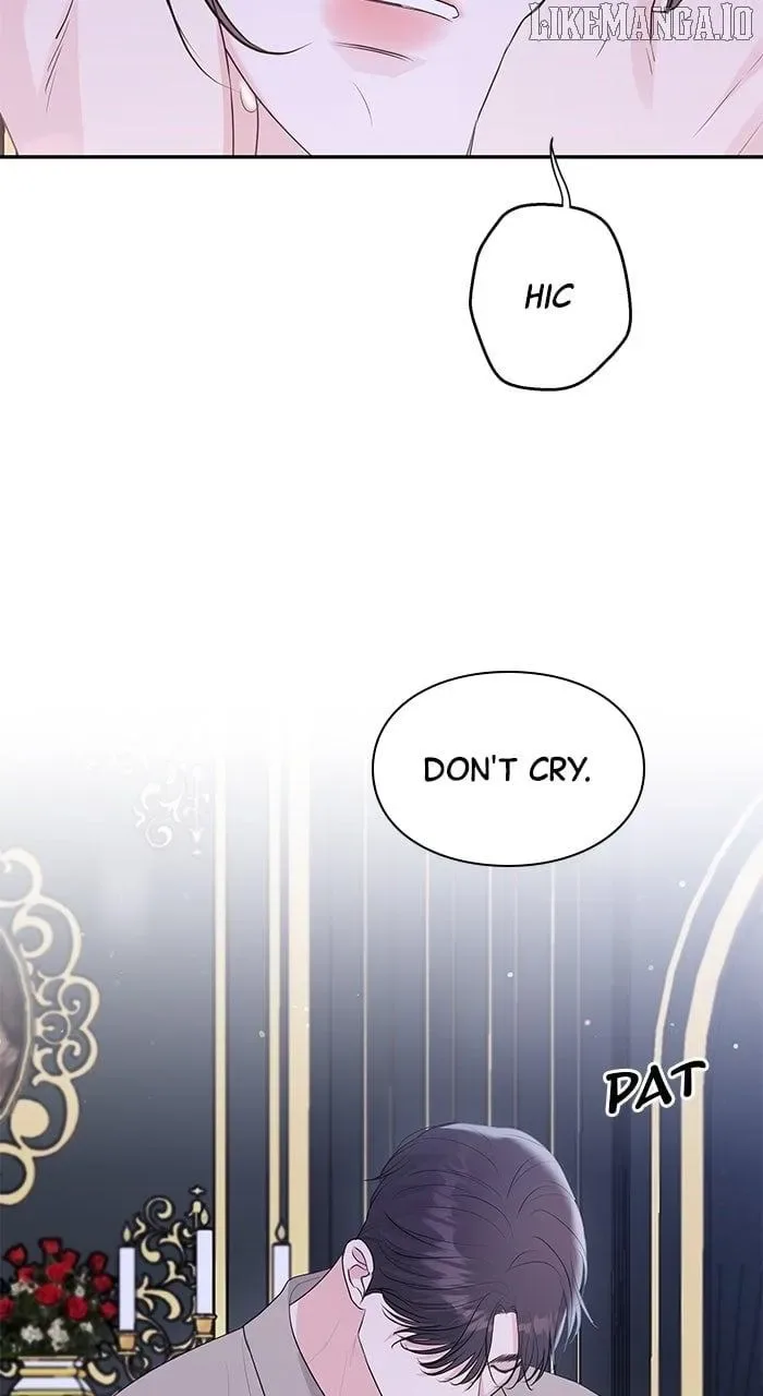 Endless Summer Chapter 49 page 48