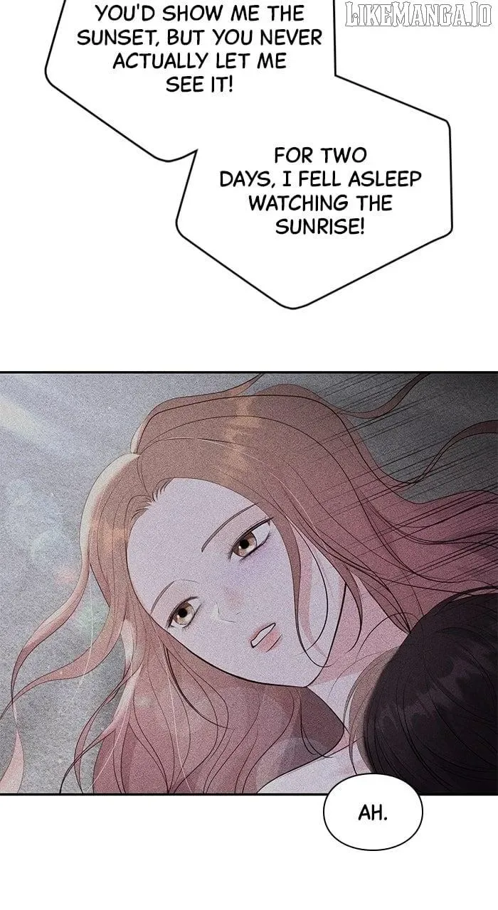Endless Summer Chapter 49 page 69
