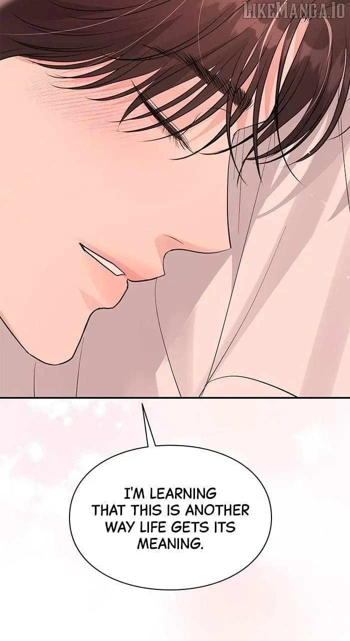 Endless Summer Chapter 49 page 81