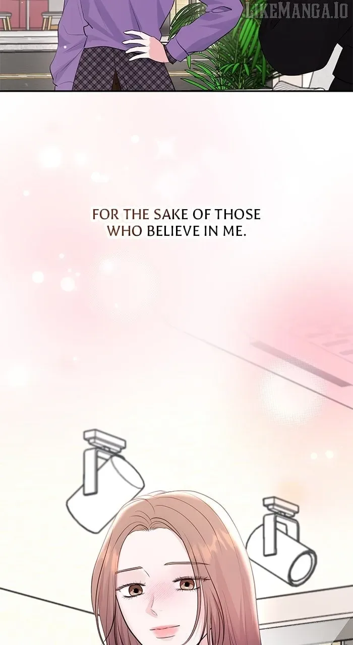 Endless Summer Chapter 45 page 78