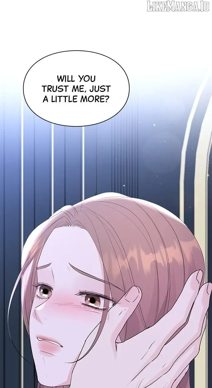 Endless Summer Chapter 49 page 40