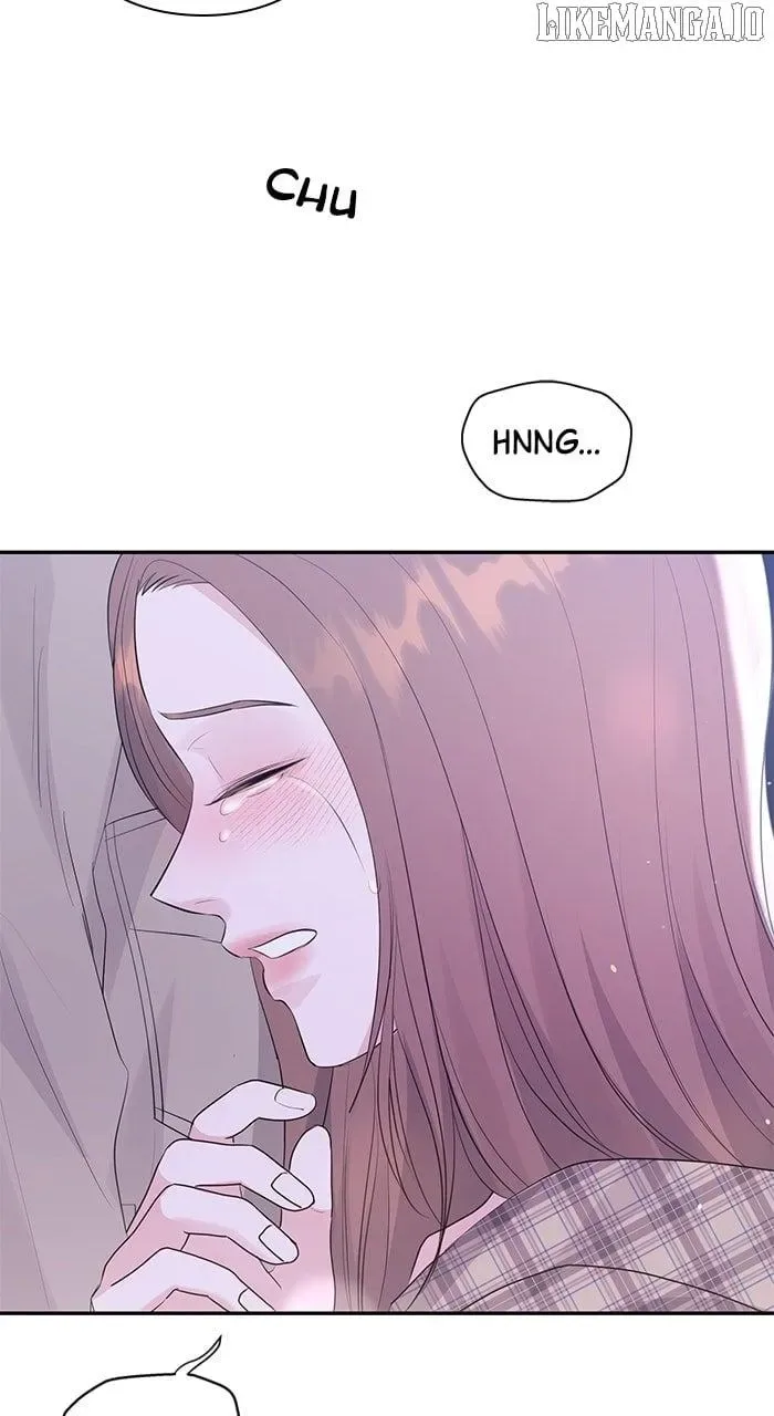 Endless Summer Chapter 49 page 51