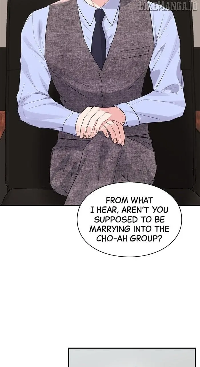 Endless Summer Chapter 49 page 95