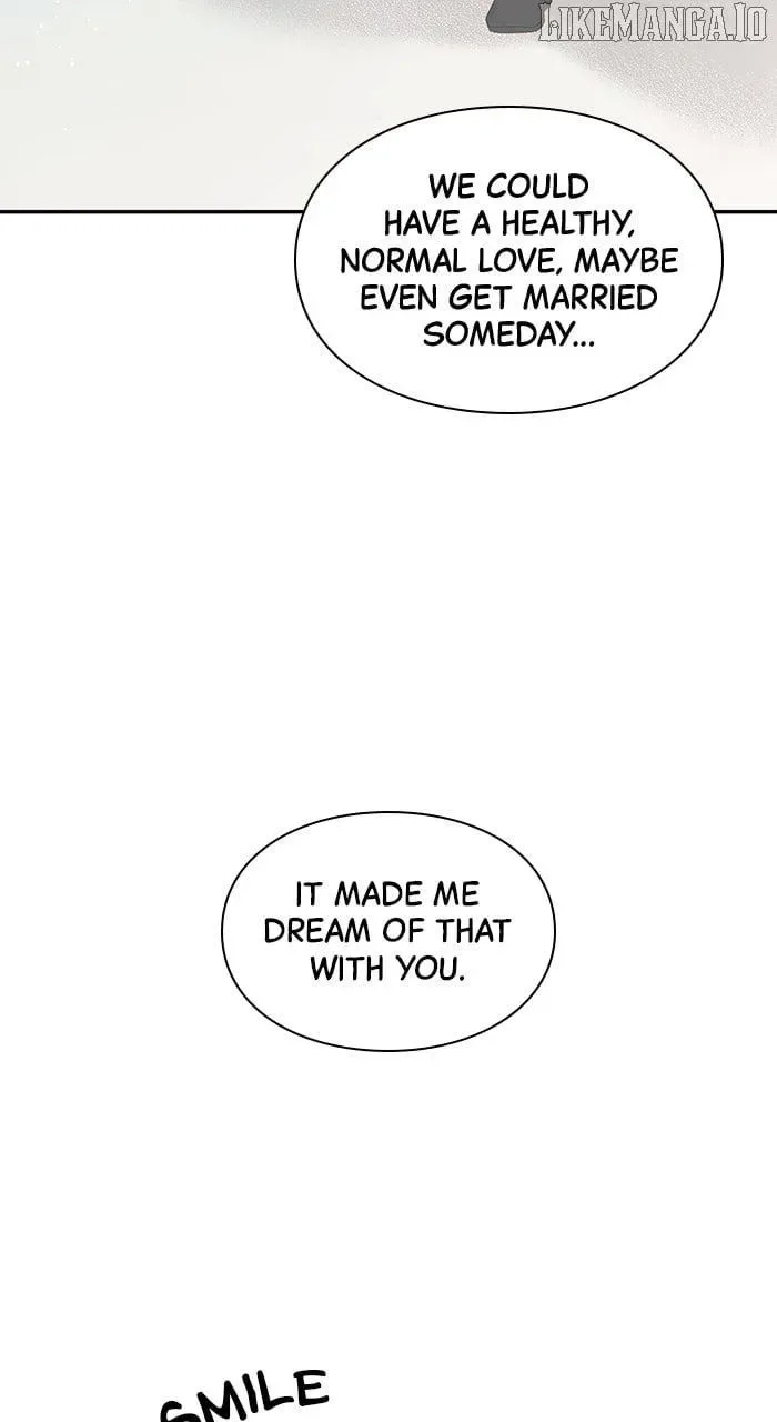 Endless Summer Chapter 49 page 31
