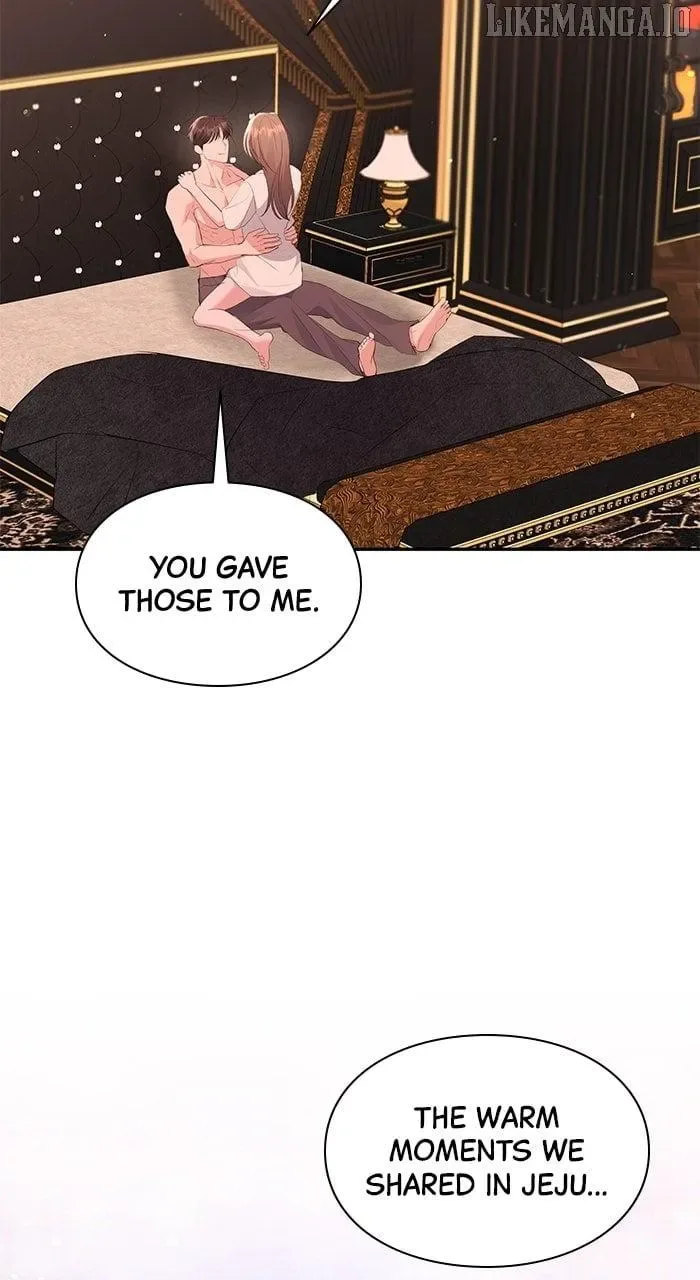 Endless Summer Chapter 49 page 78
