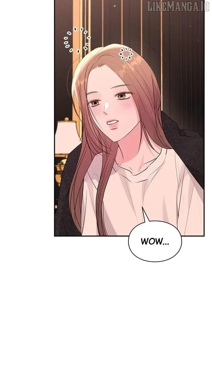 Endless Summer Chapter 49 page 55