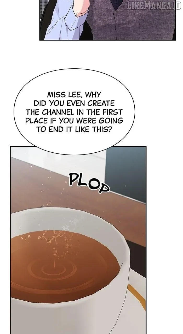 Endless Summer Chapter 49 page 90
