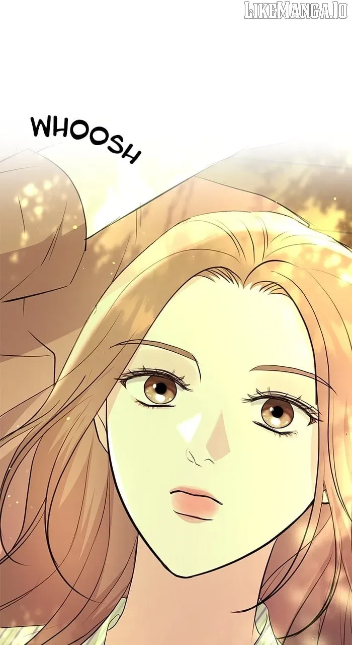 Endless Summer Chapter 46 page 46
