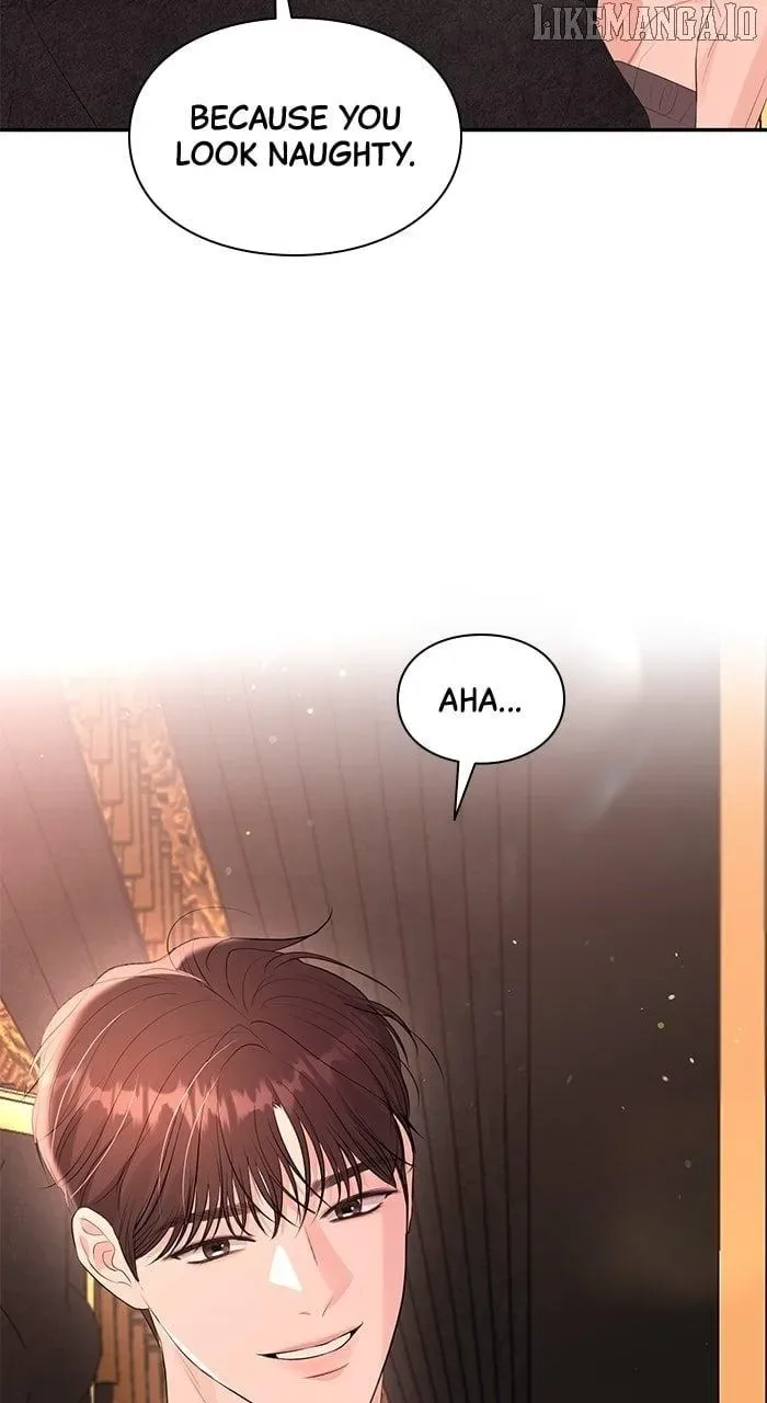 Endless Summer Chapter 49 page 62
