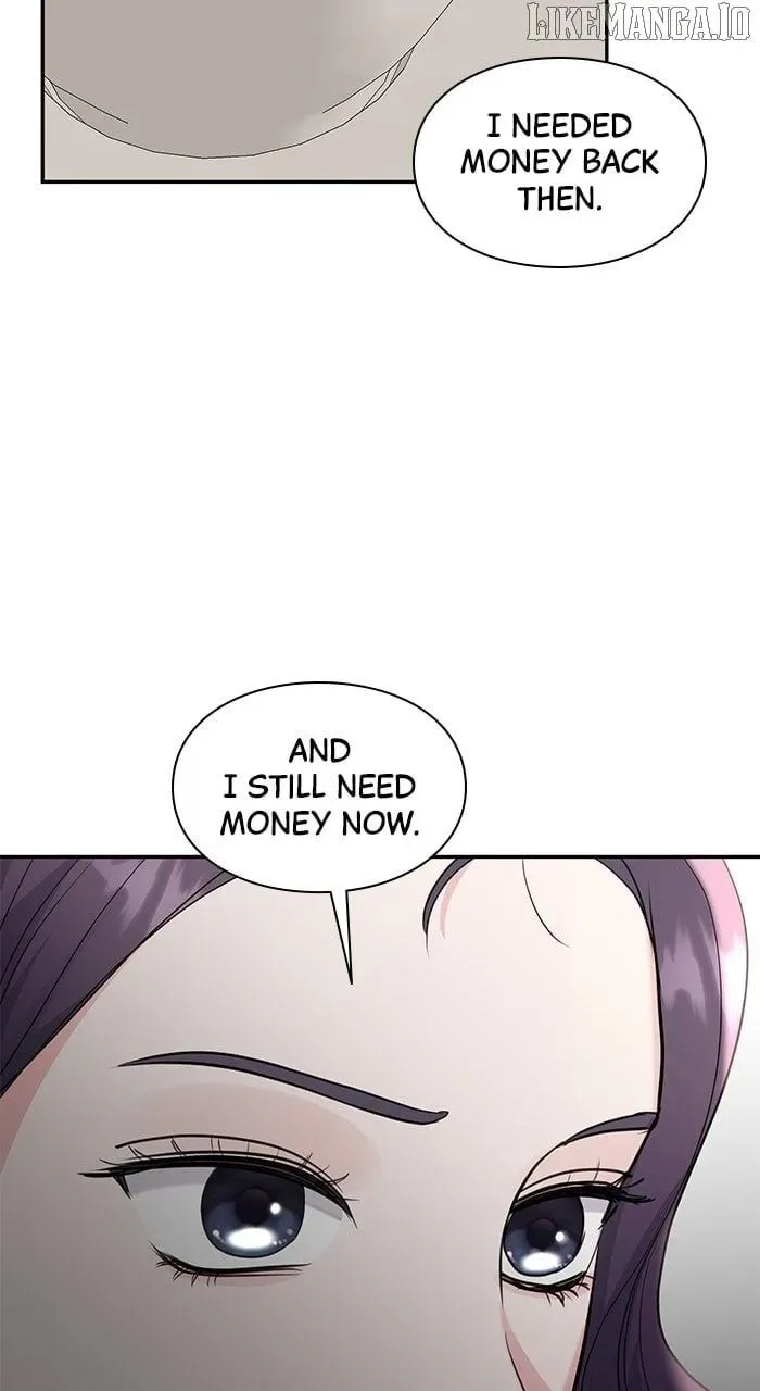 Endless Summer Chapter 49 page 91