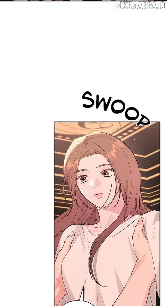 Endless Summer Chapter 49 page 71