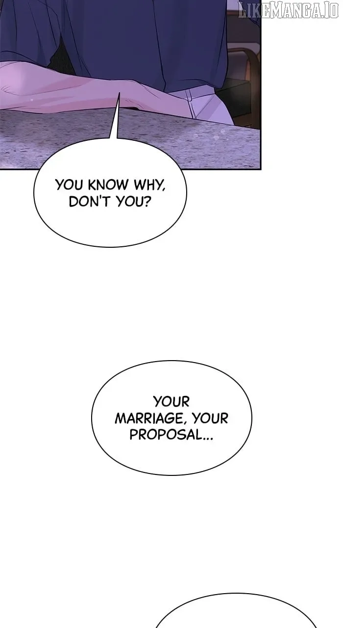 Endless Summer Chapter 48 page 14