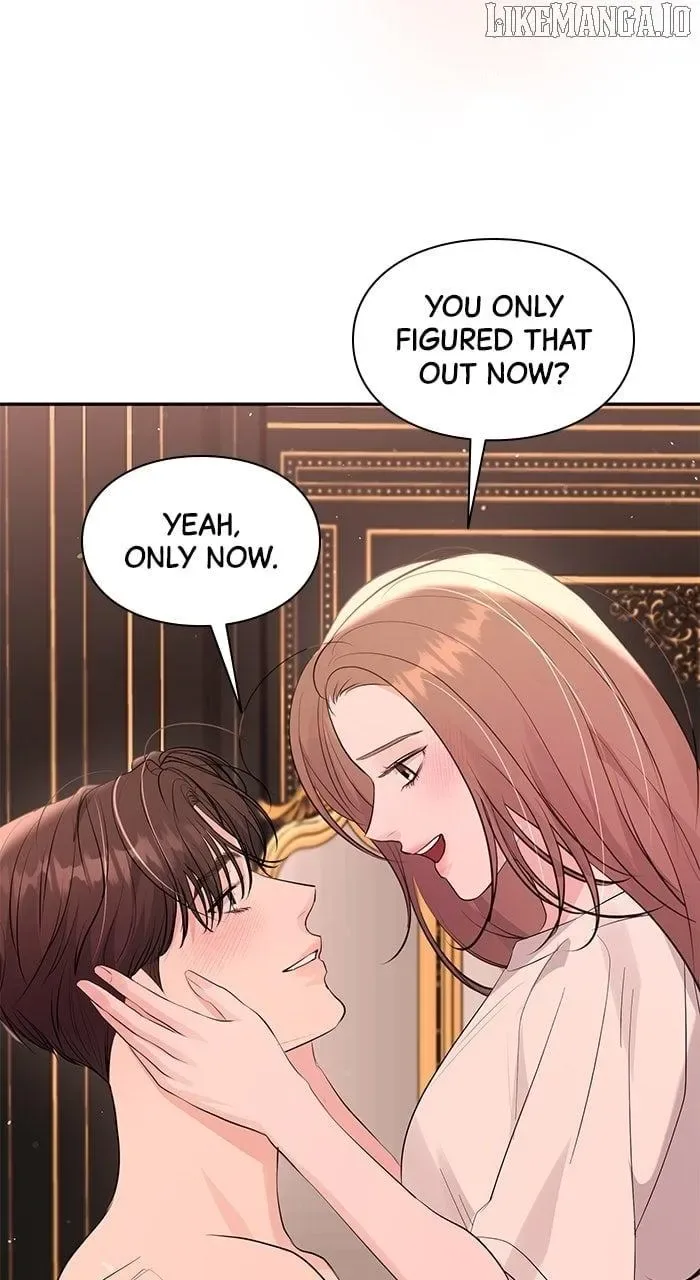 Endless Summer Chapter 49 page 82