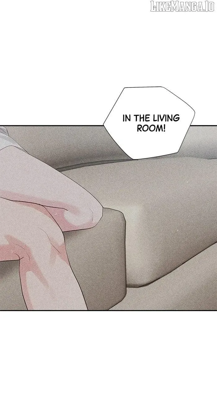 Endless Summer Chapter 49 page 67