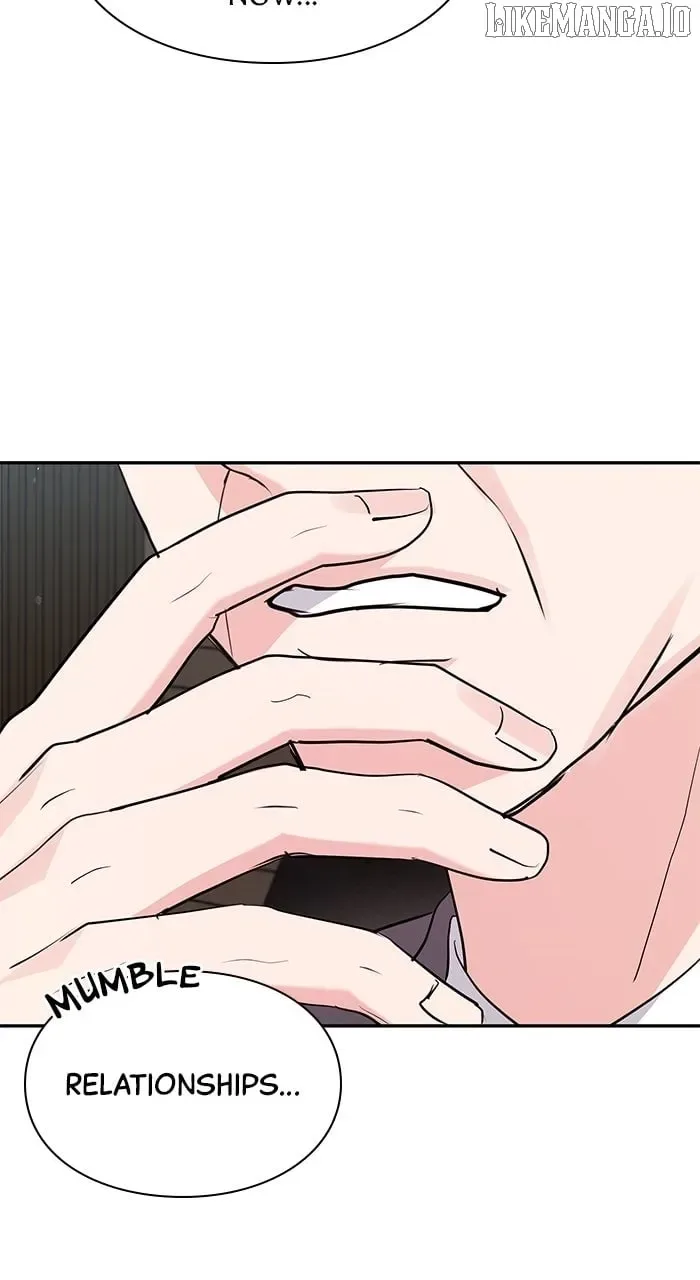 Endless Summer Chapter 46 page 26