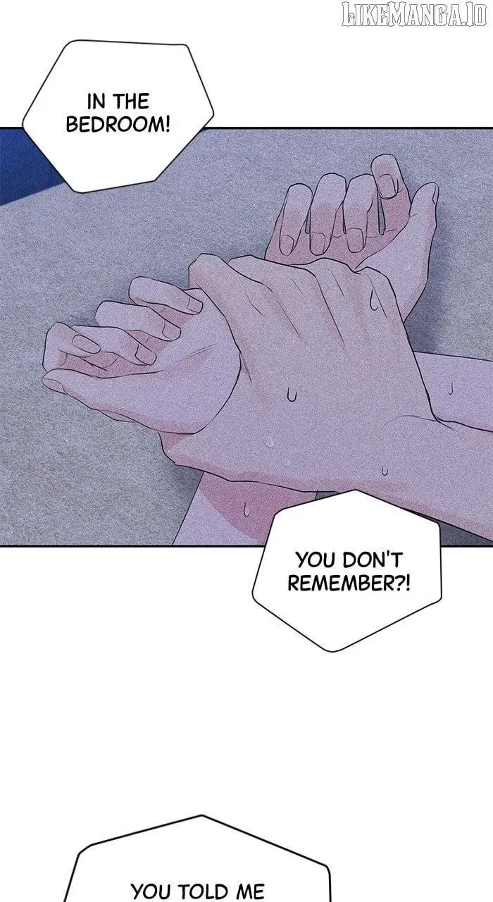Endless Summer Chapter 49 page 68
