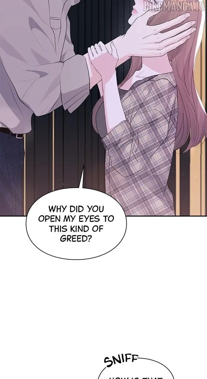 Endless Summer Chapter 49 page 44