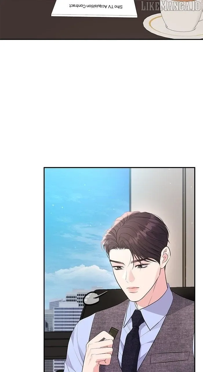 Endless Summer Chapter 49 page 89