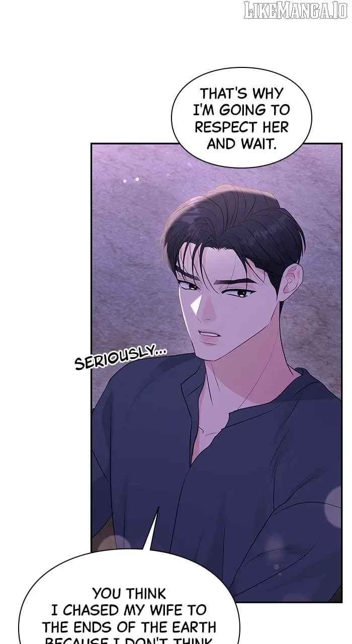 Endless Summer Chapter 48 page 24