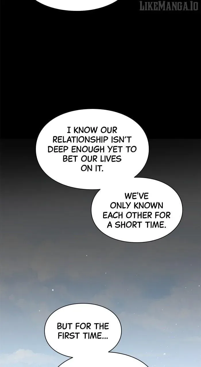 Endless Summer Chapter 49 page 29