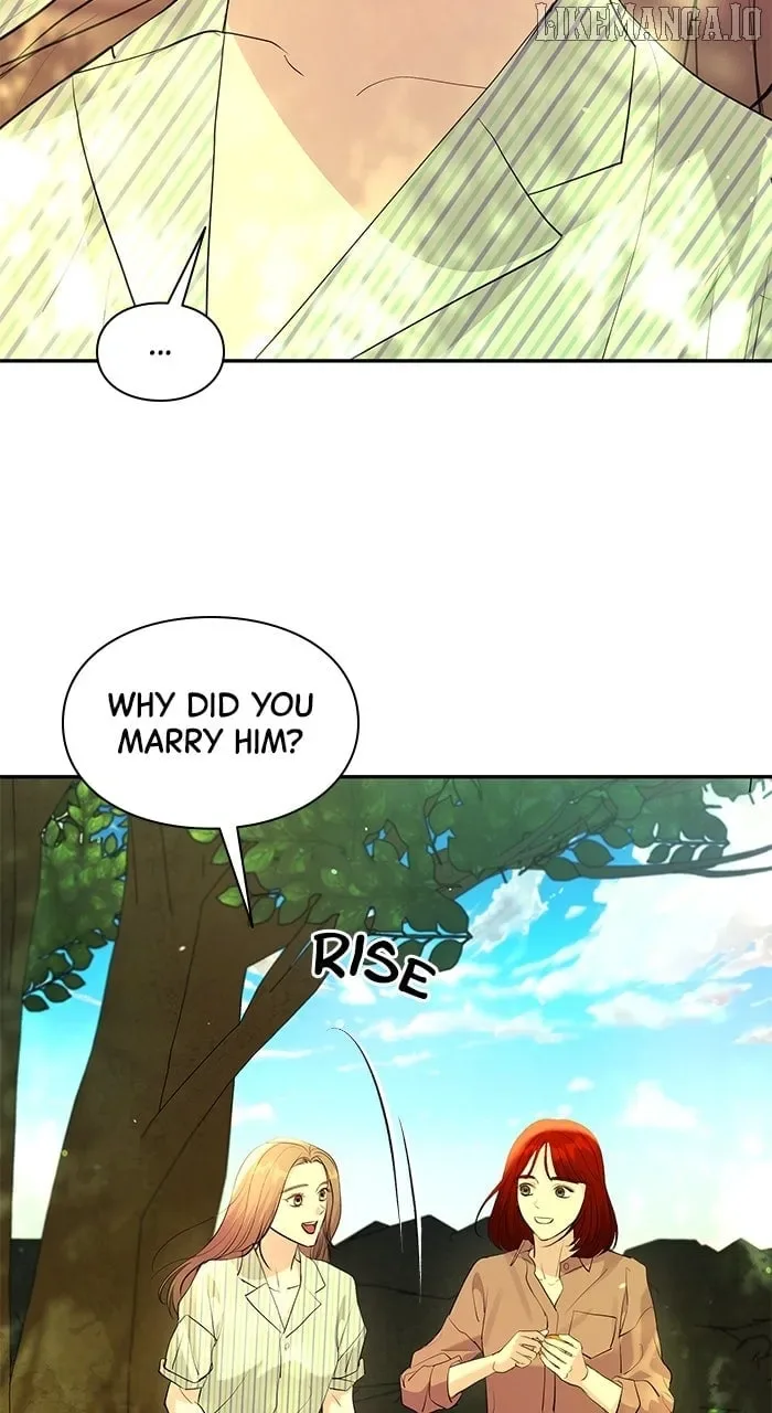 Endless Summer Chapter 46 page 47