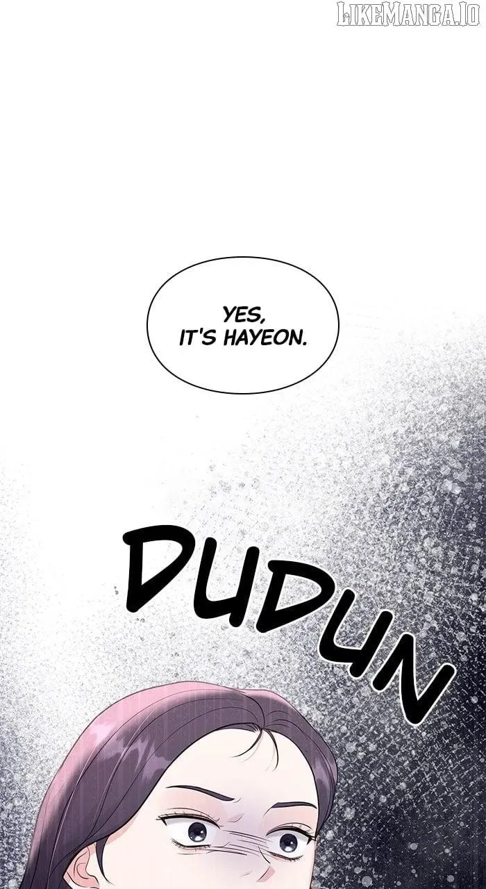 Endless Summer Chapter 49 page 100