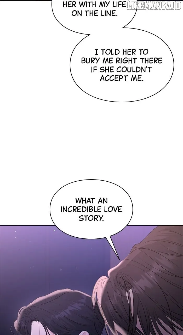 Endless Summer Chapter 48 page 26