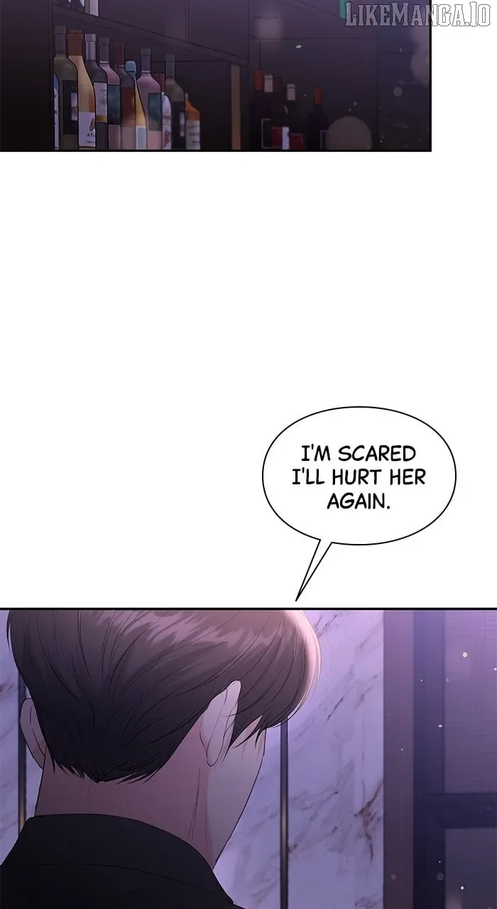 Endless Summer Chapter 48 page 28