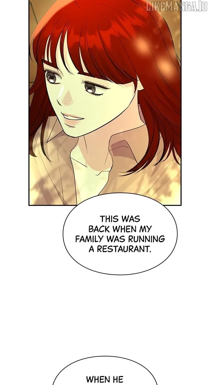 Endless Summer Chapter 46 page 52