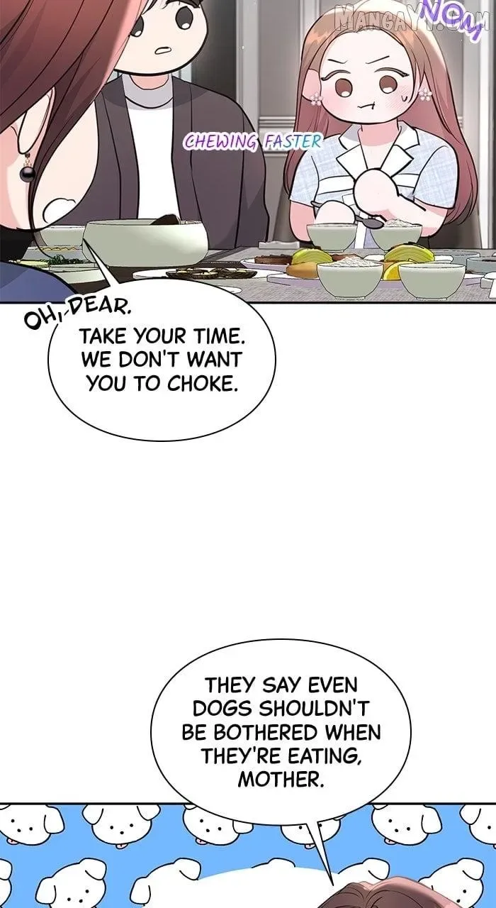 Endless Summer Chapter 50 page 36