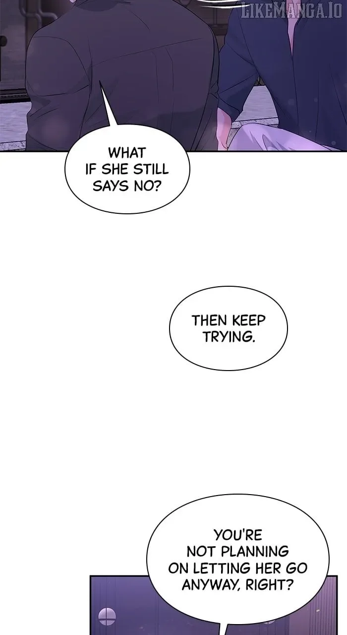 Endless Summer Chapter 48 page 30