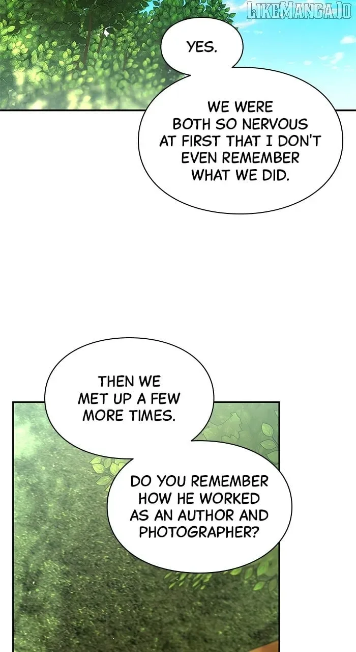 Endless Summer Chapter 46 page 63