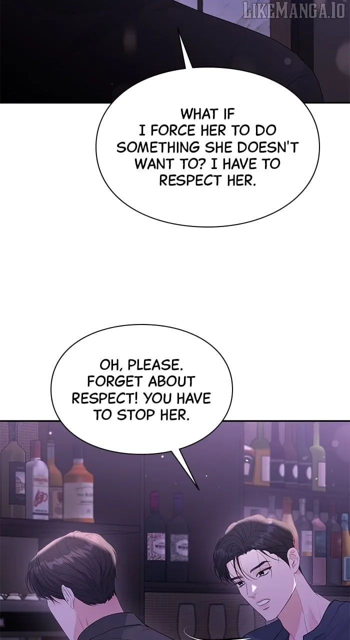 Endless Summer Chapter 48 page 29