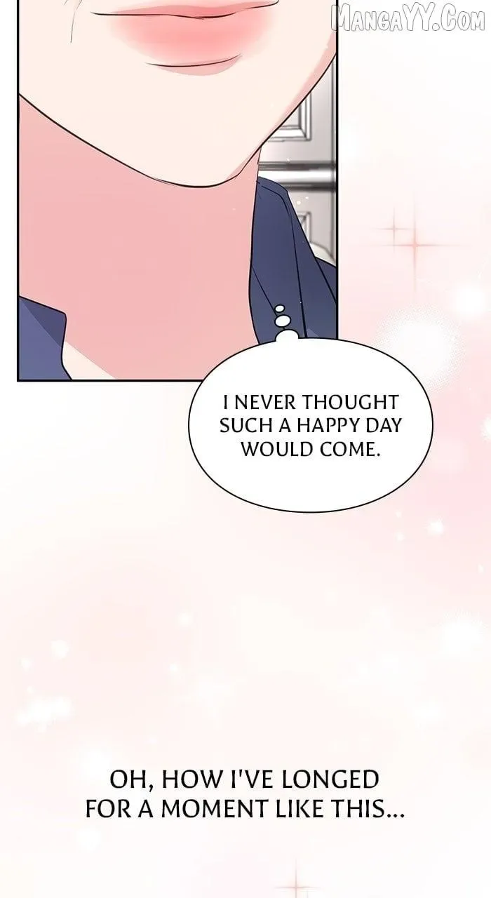 Endless Summer Chapter 50 page 38