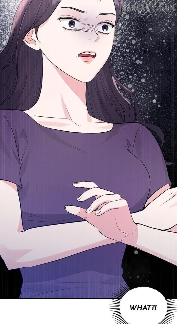 Endless Summer Chapter 50 page 3