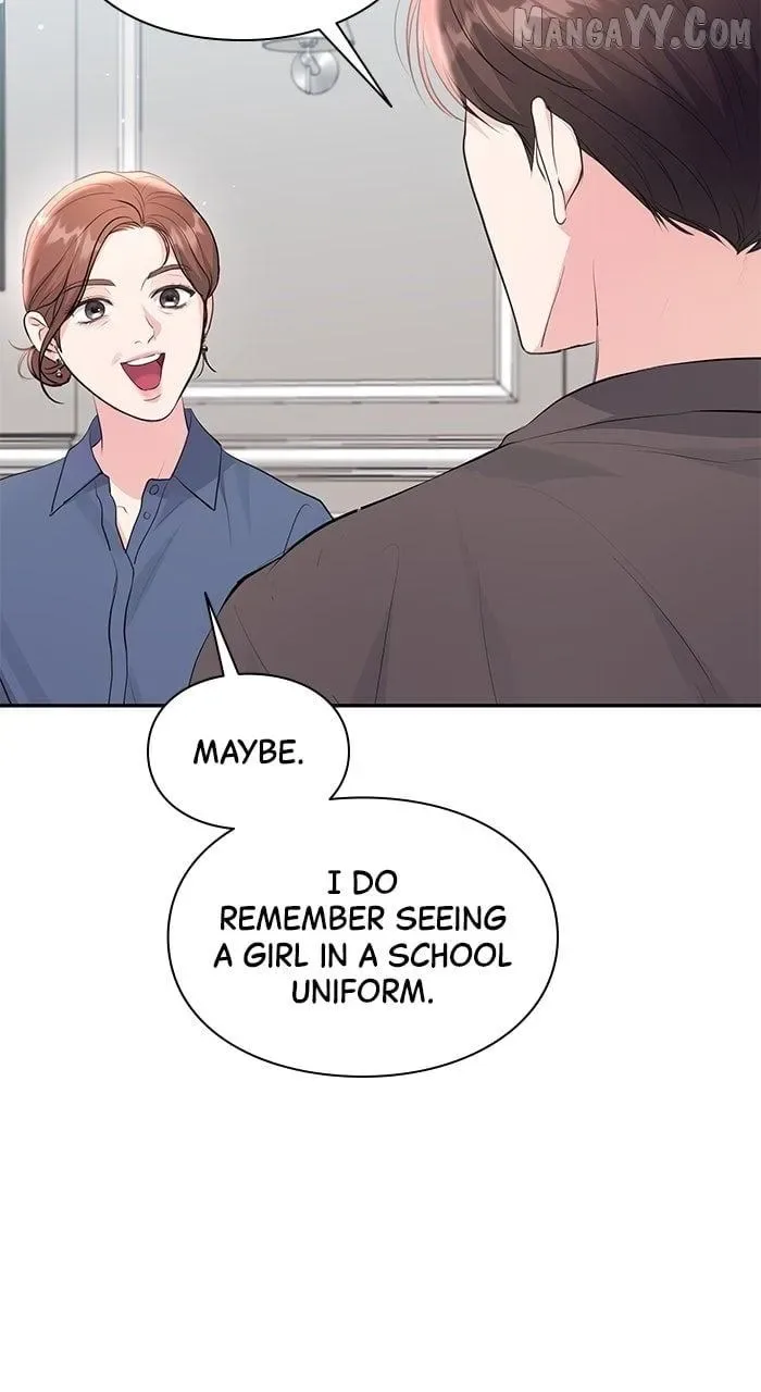 Endless Summer Chapter 50 page 52